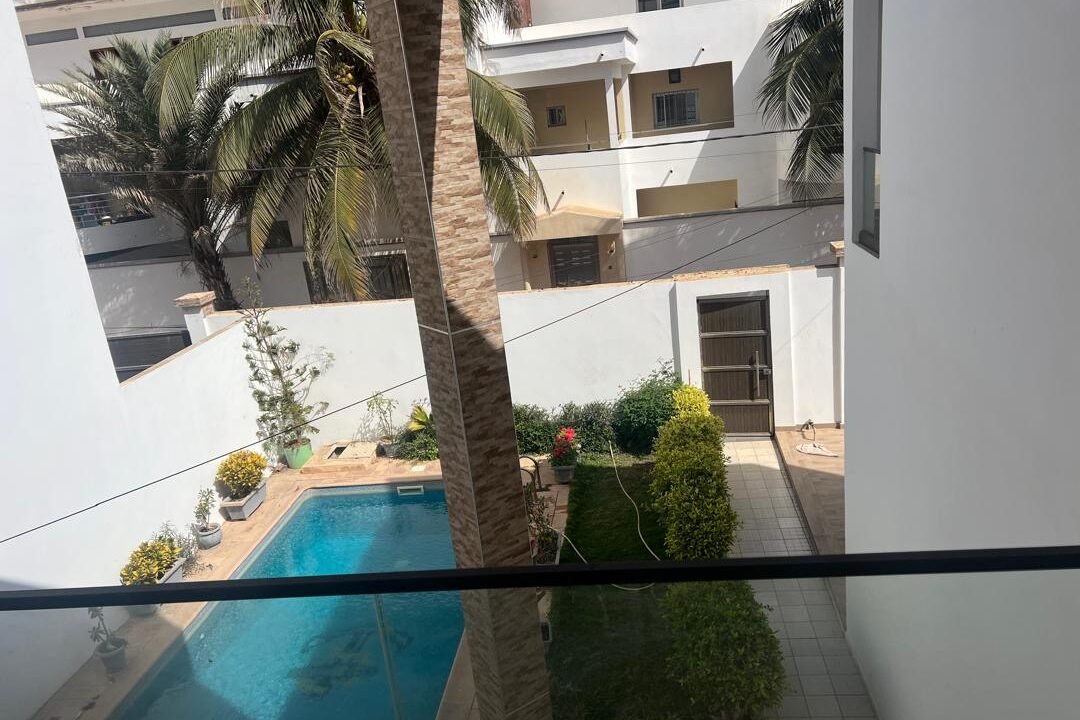 5ebec427-0acf-487a-9184-9958f74bba75