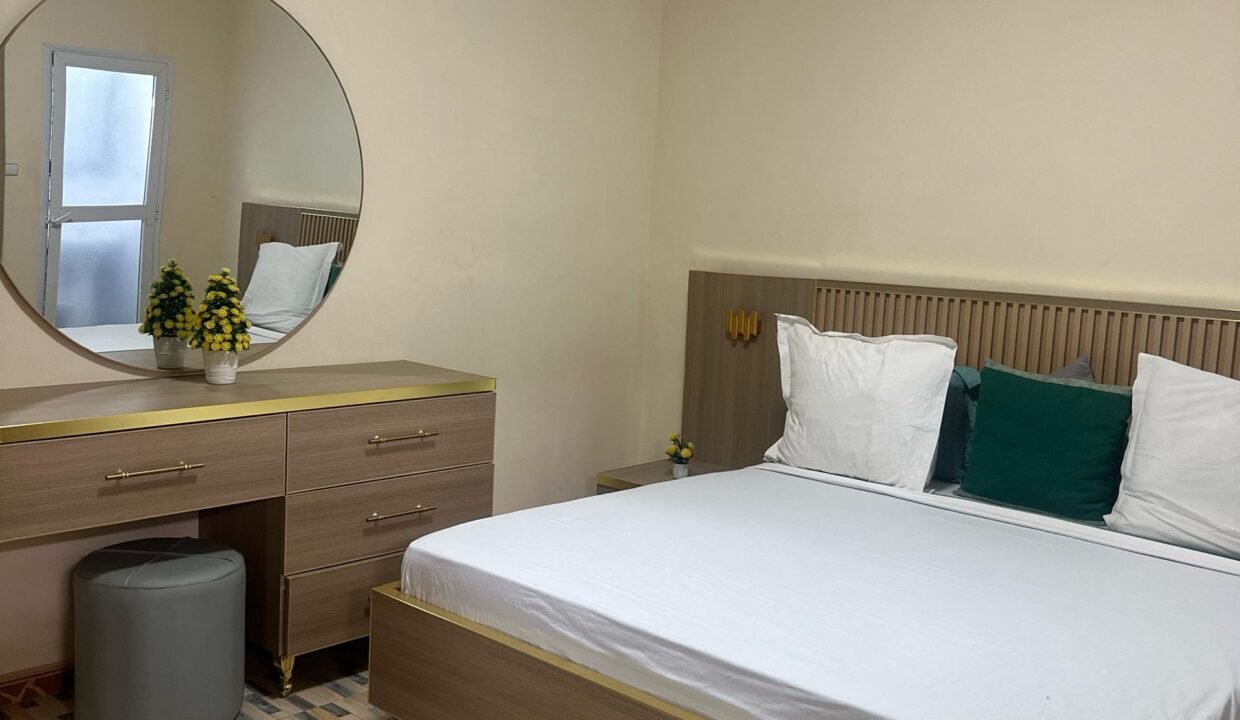 64114e9b-29a1-46fc-a6cf-20ffdb62d4d0