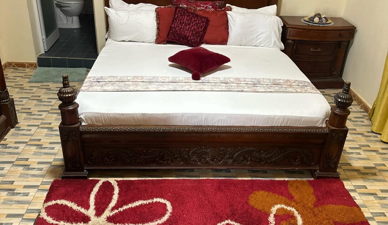 6793663f-559b-41ac-9c7c-c5c73ff82032