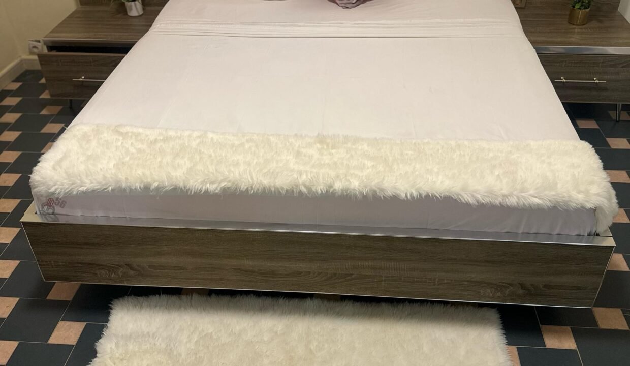 6a5aee4a-32c1-4ca6-80f5-e17c27221d13