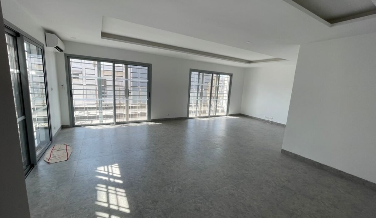 6ca9d23d-7dce-4c90-bf20-8d3eb533a0b6