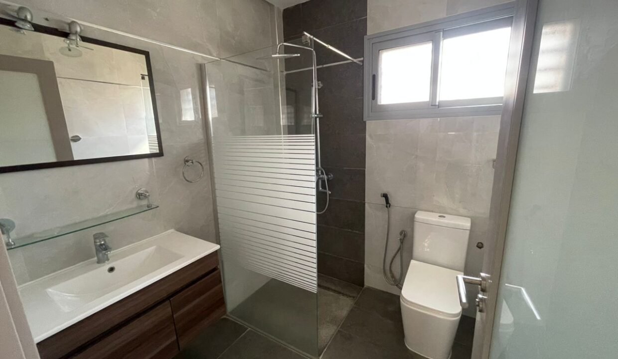 7243e926-dc64-4711-aa66-969f6d45cddb