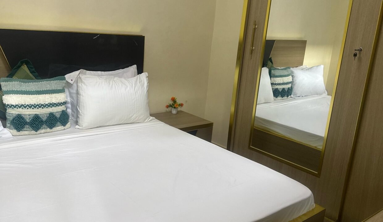 754355f6-e96d-4106-aefa-fe469909806d