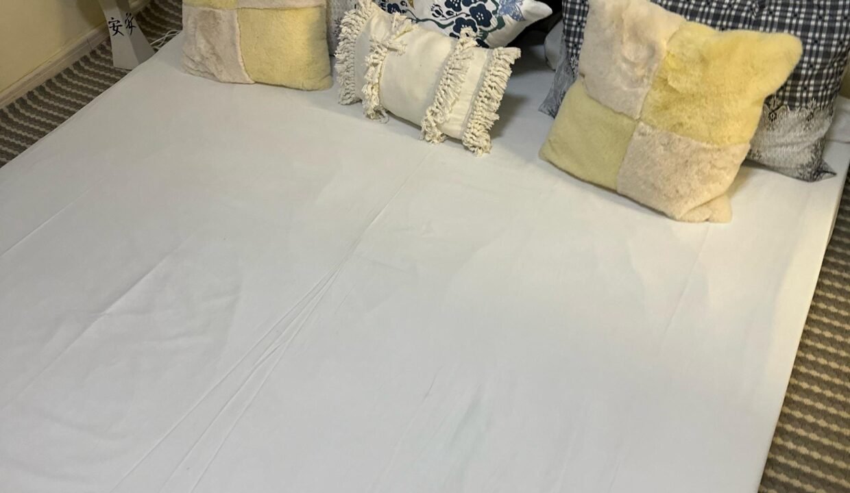 7a55efdd-8bd4-4289-8c1a-cf7920dc88ed