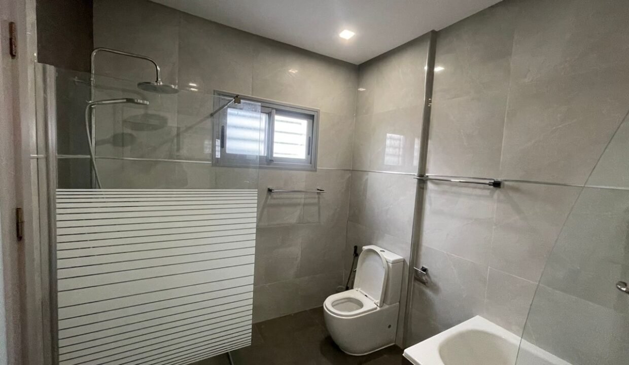 80245428-6454-46fb-bfda-b469c1ad8925