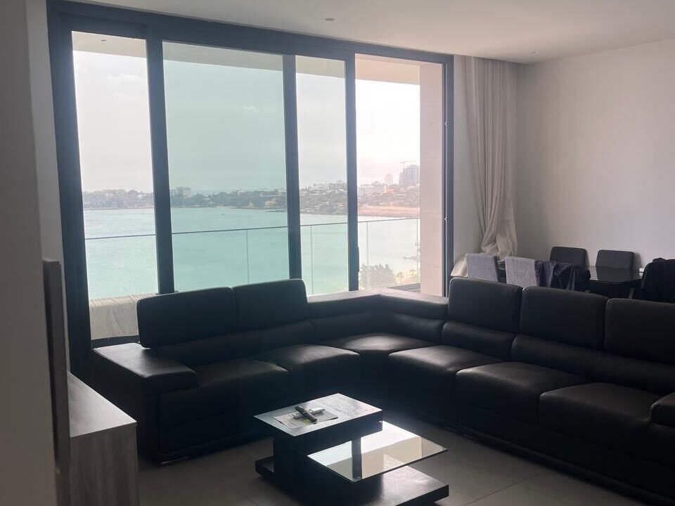 94fac3bd-14c8-4283-b9c3-c206faef105f