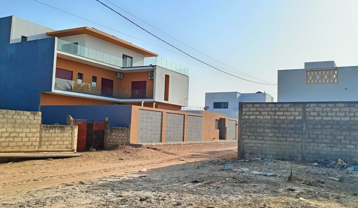 IMG_20250307_173711_176