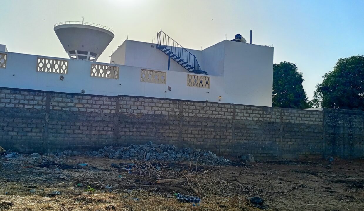 IMG_20250307_173715_636