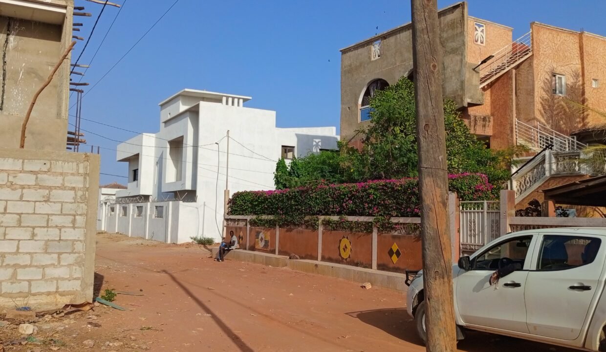 IMG_20250307_173749_088