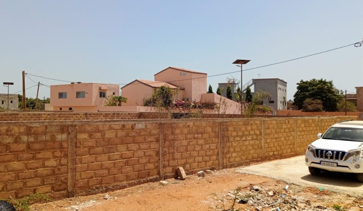 IMG_20250323_142709_936