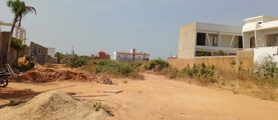 Screenshot_20250311-140555