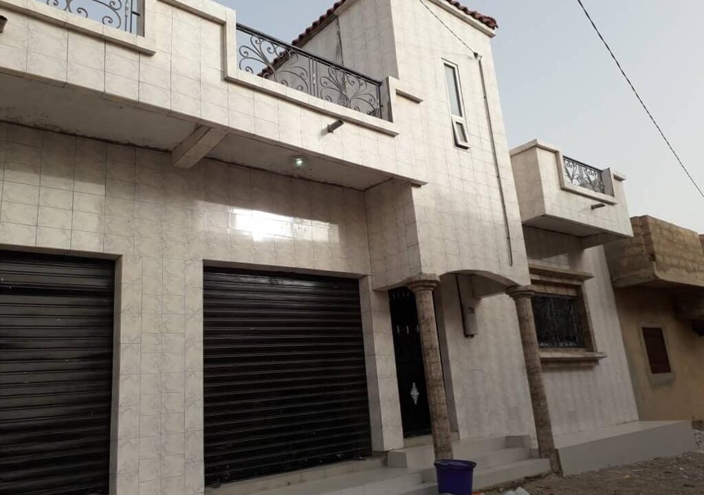 WhatsApp-Image-2024-05-17-at-22.23.38-1