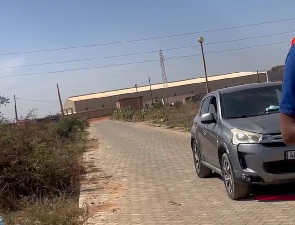 WhatsApp Image 2025-03-12 at 13.01.25 (1)