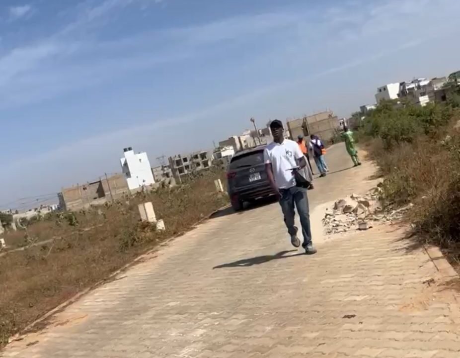 WhatsApp Image 2025-03-12 at 13.01.25