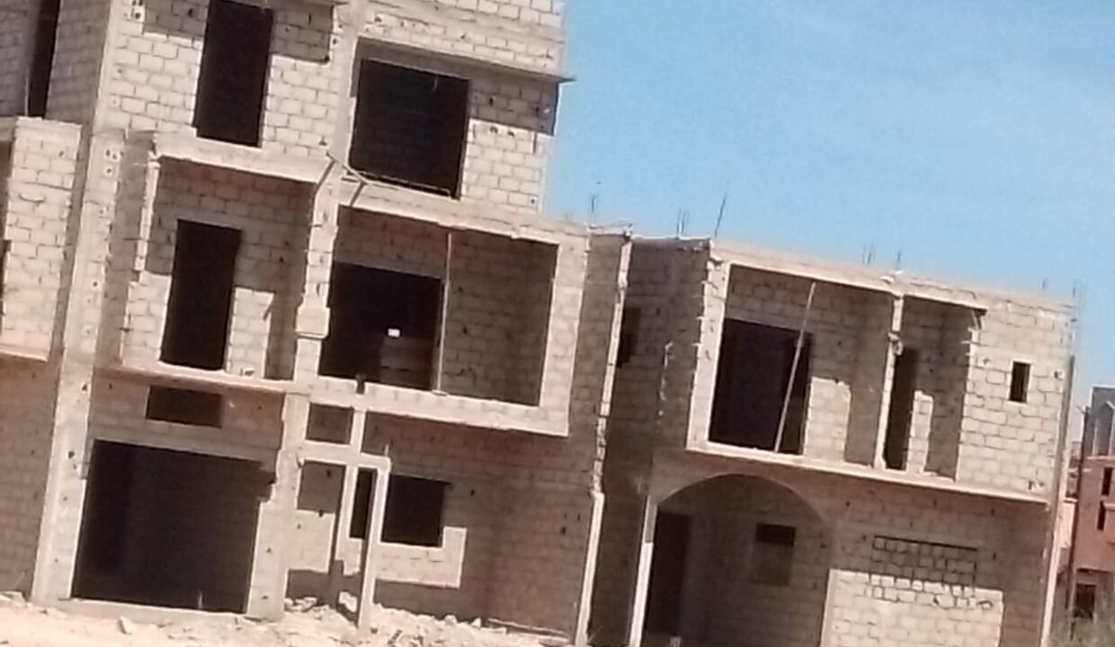 WhatsApp Image 2025-03-16 at 00.25.40 (2)