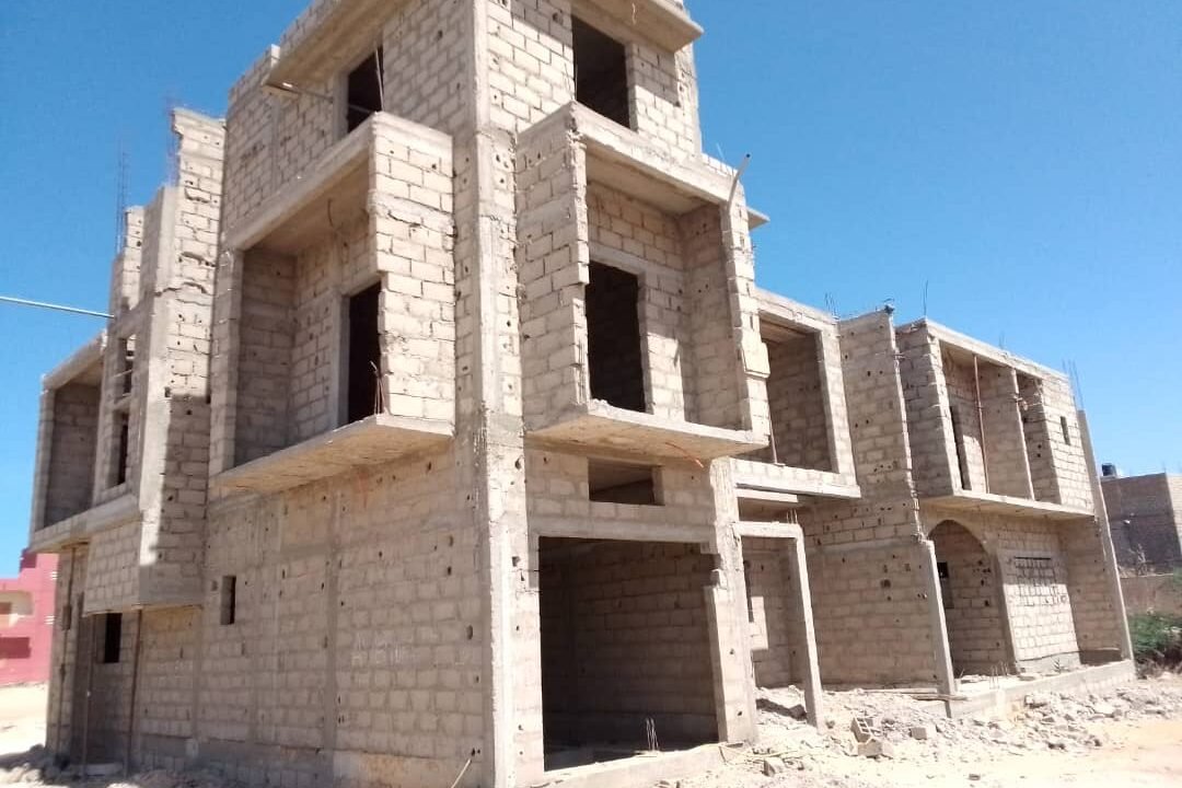 WhatsApp Image 2025-03-16 at 00.25.42 (1)