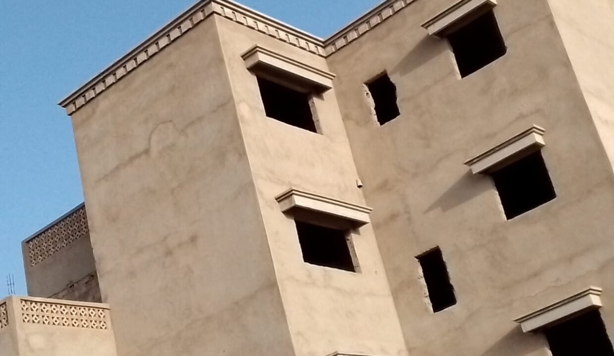 WhatsApp Image 2025-03-16 at 00.27.48 (1)