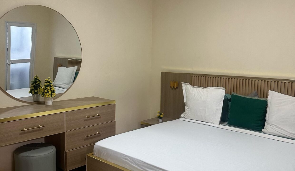 b8318851-12dc-4bff-850b-a5fdd28710b0