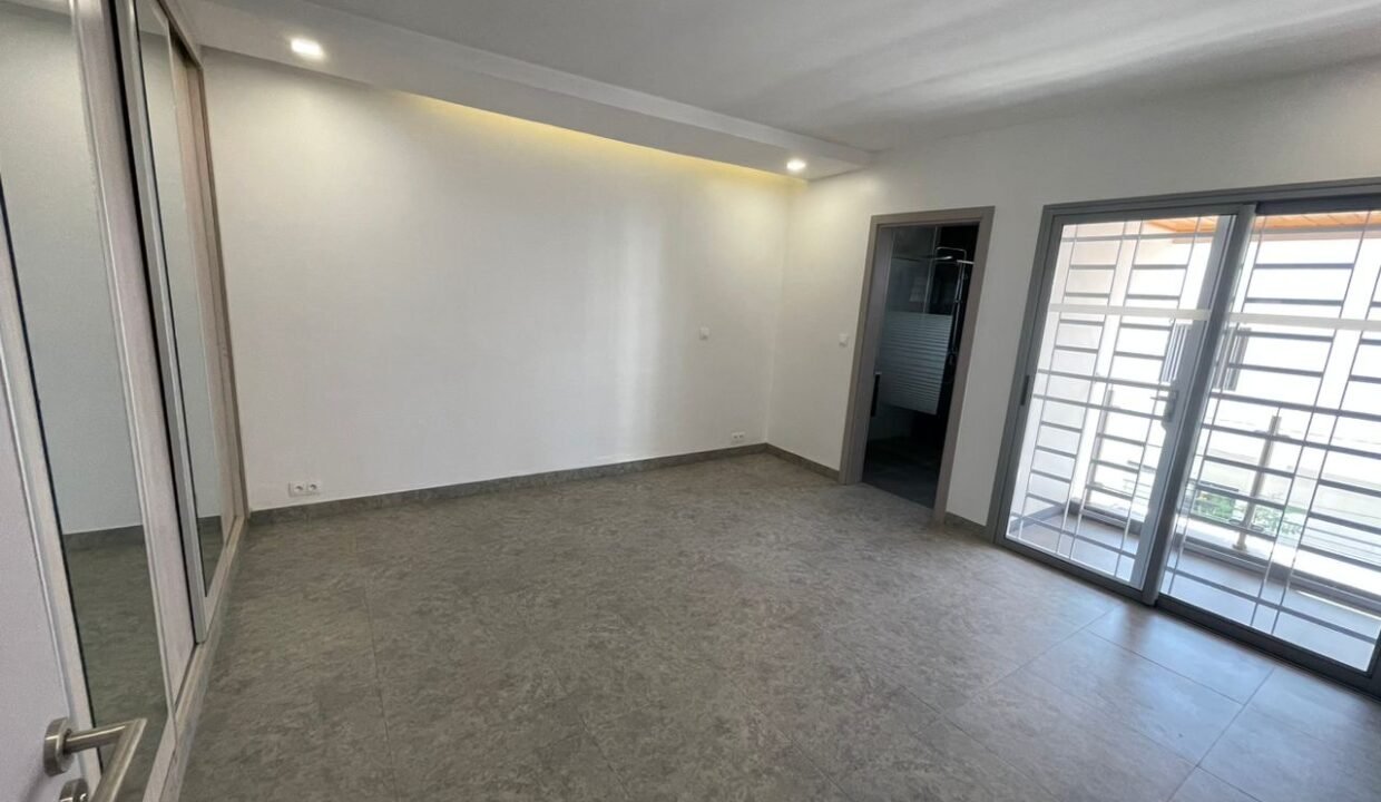 bc34ba93-f36f-489a-8431-b625ca591c58