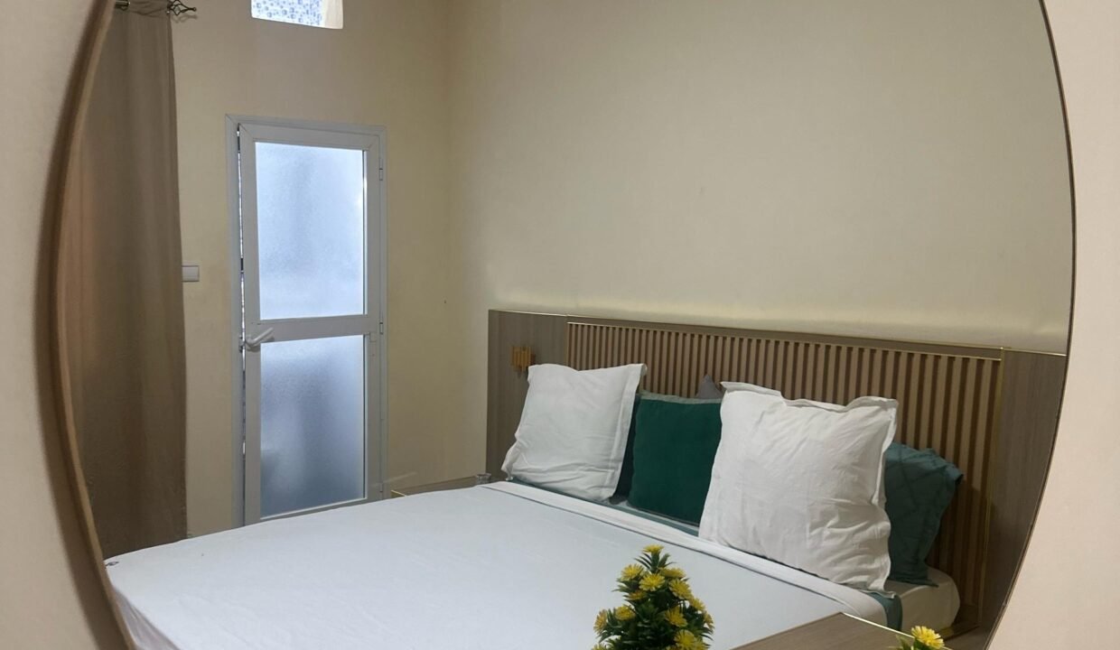 be3b37e4-cc71-459f-bb17-a1199e951e64