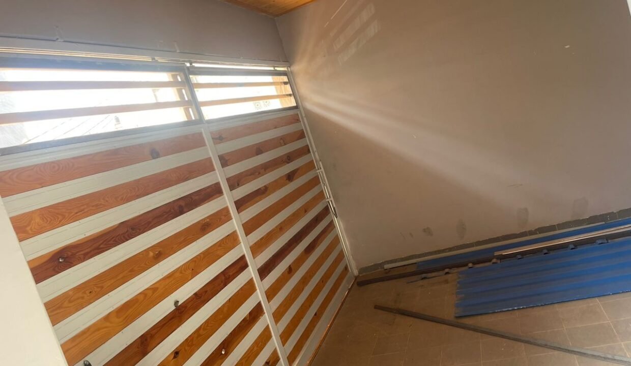 c5ff01d8-a2f8-4553-9779-b12483756daa