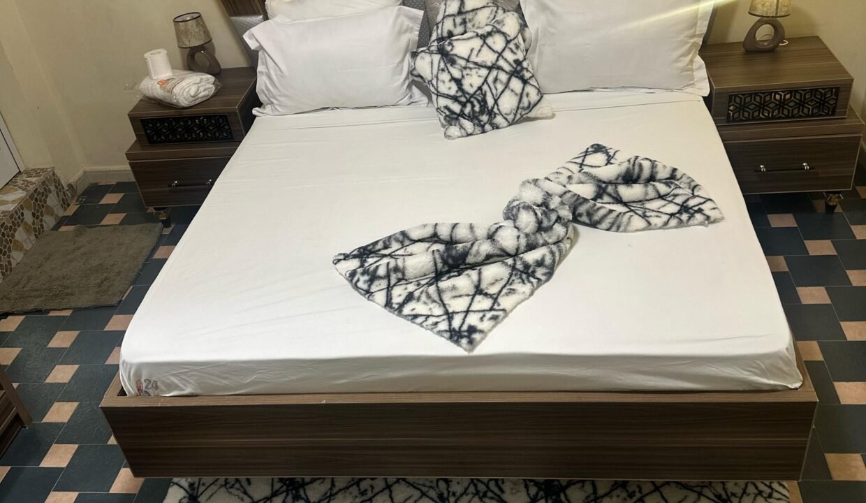 cabde2da-bfaf-4148-a862-c0e094136015