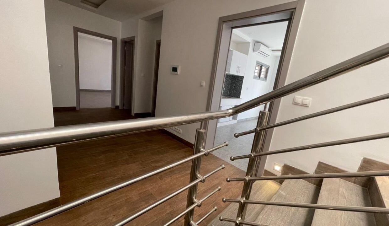 dee8206f-2959-451d-9eb8-63bd01d49b05