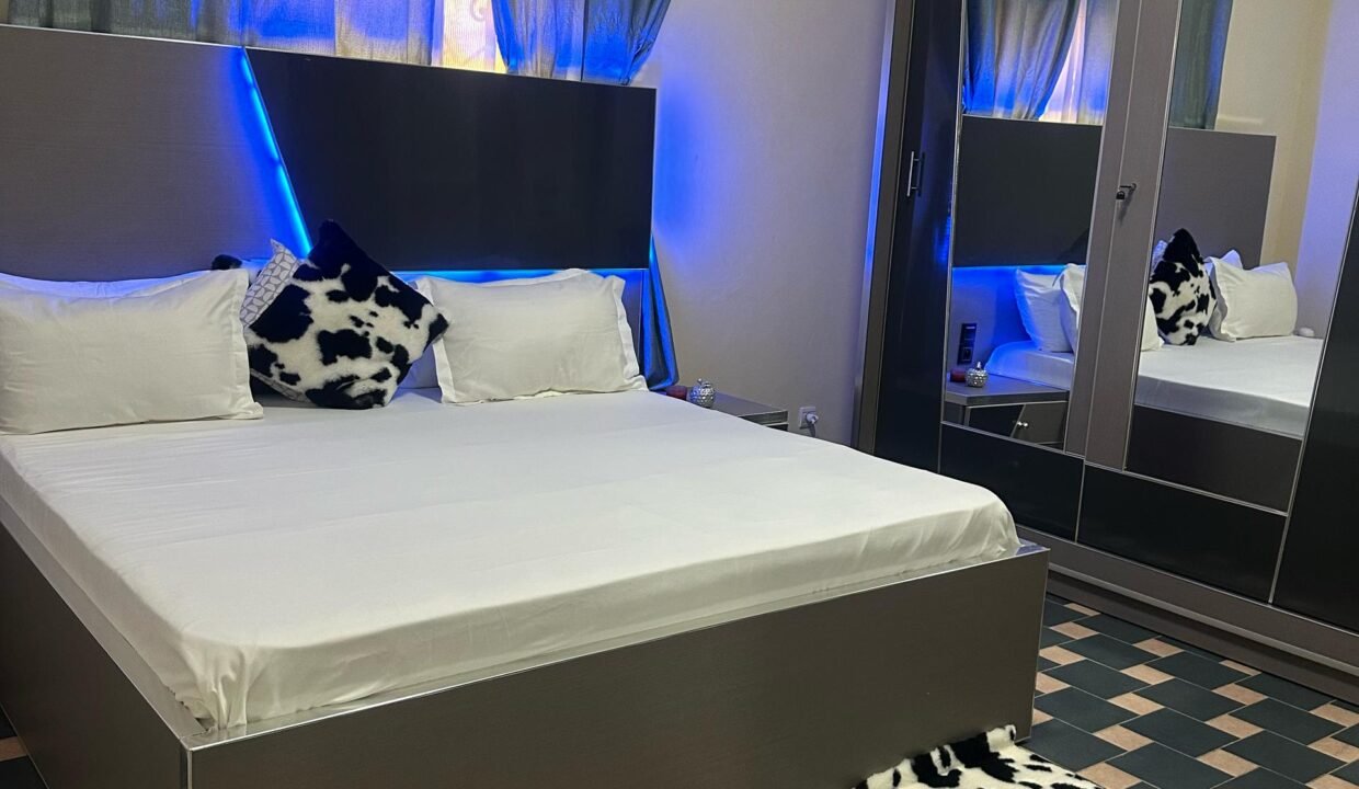 ed9b987c-8b31-47a4-80ee-010027189bff