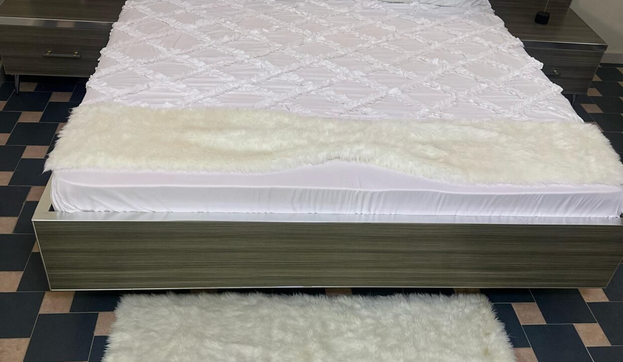 f2e0e46e-e0b4-445c-b21d-a3733296c685