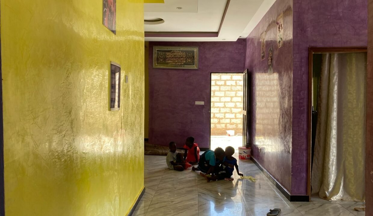 inbound169006547800264179