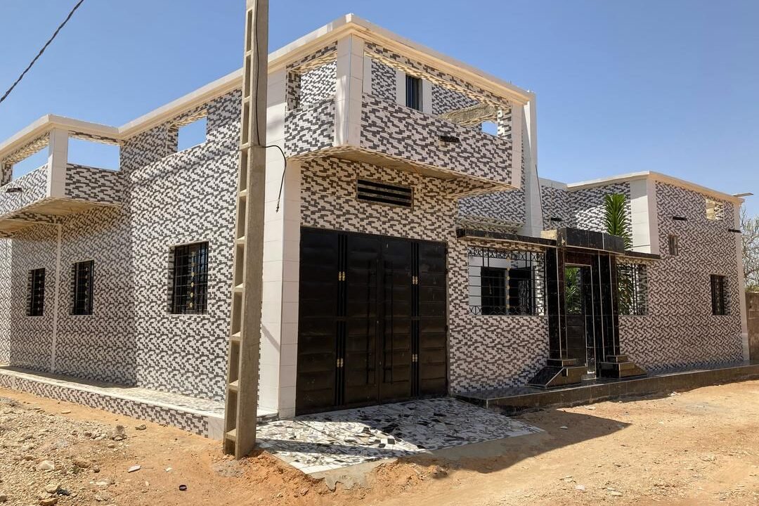 inbound2119291287149321615