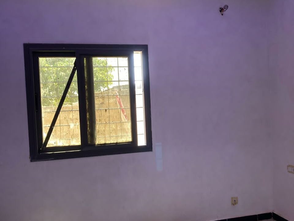 inbound2592426936920738552