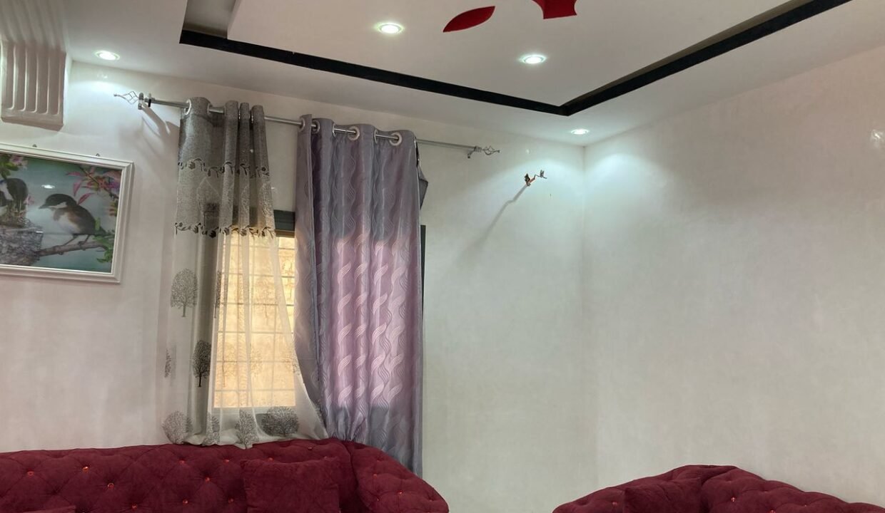 inbound2649696251224959278