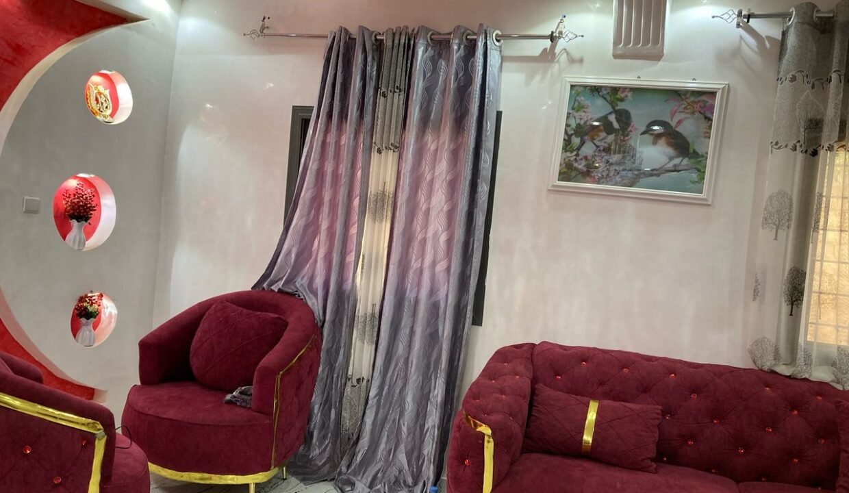 inbound3395554126568247053