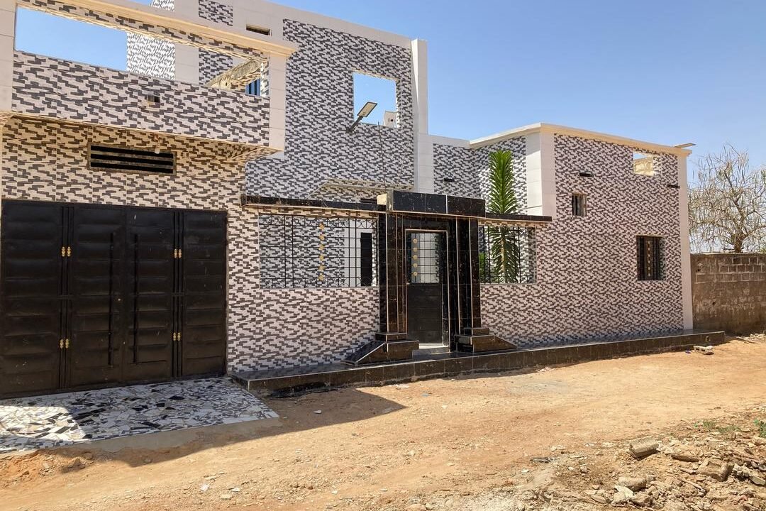 inbound4323989893625323106