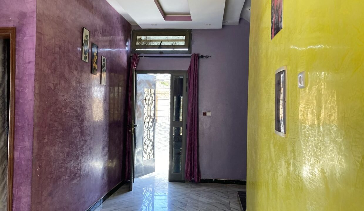 inbound4925429981087440193