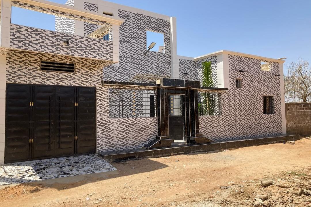 inbound6449178449576202859