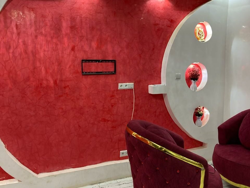 inbound7105682531661169649