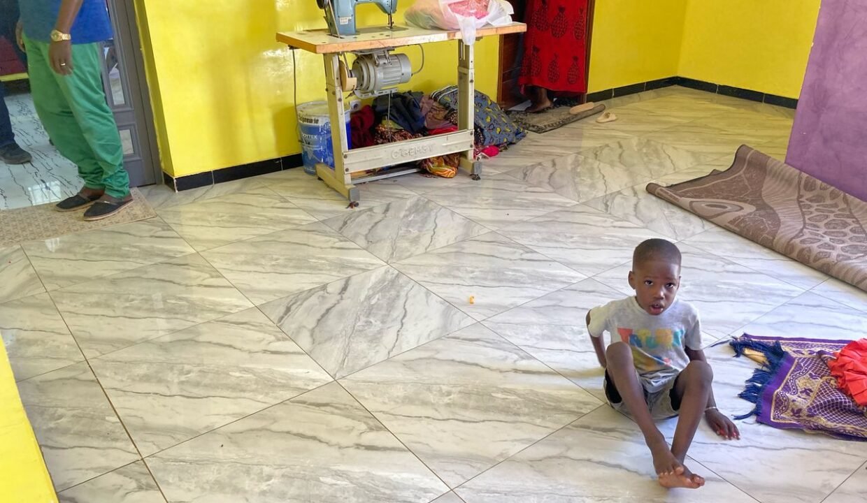 inbound7421093079921486846