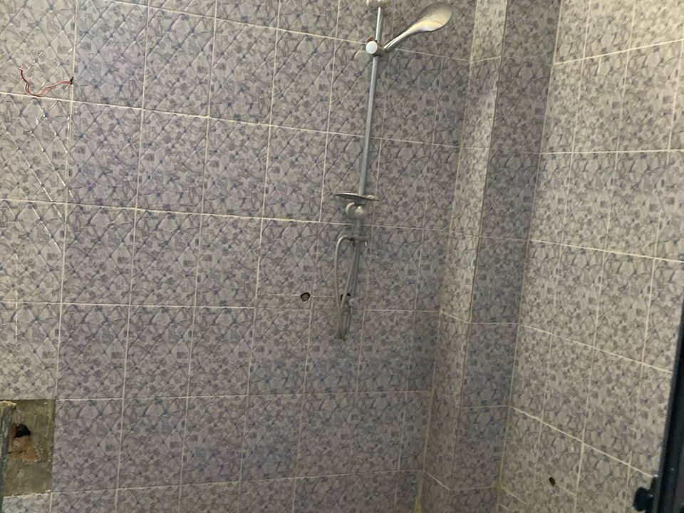 inbound8765285847094536955