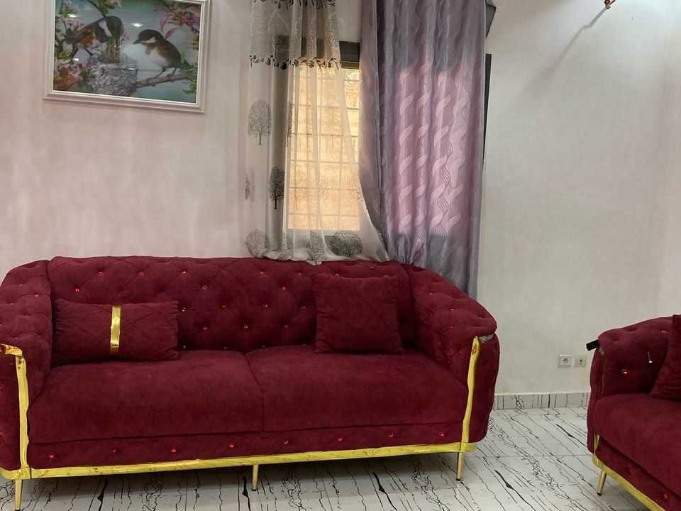 inbound8860504902845313424