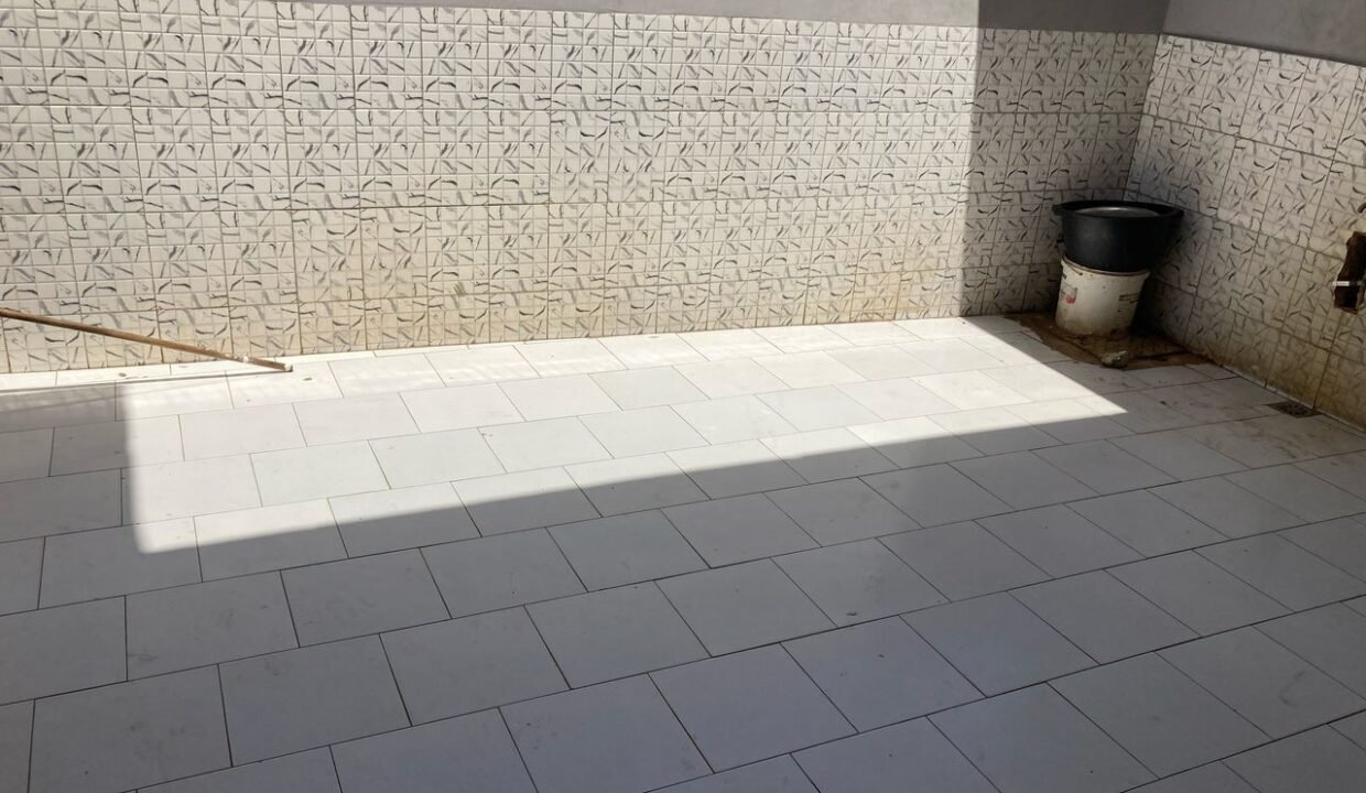 inbound9023095915922620122