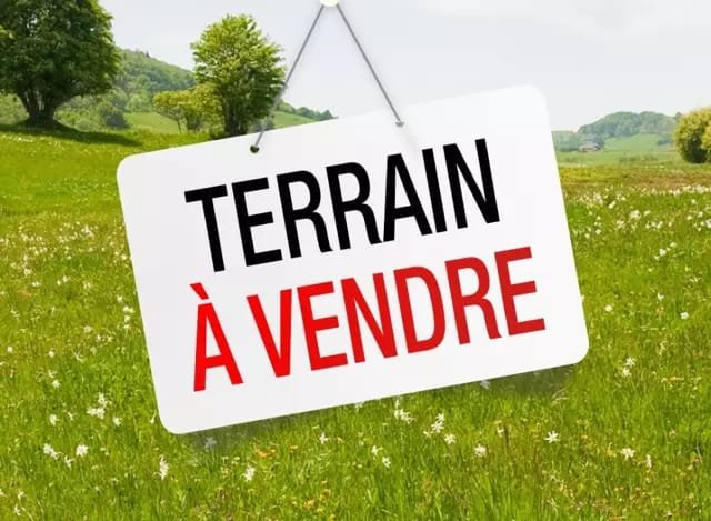Terrain à Vendre à Rufisque