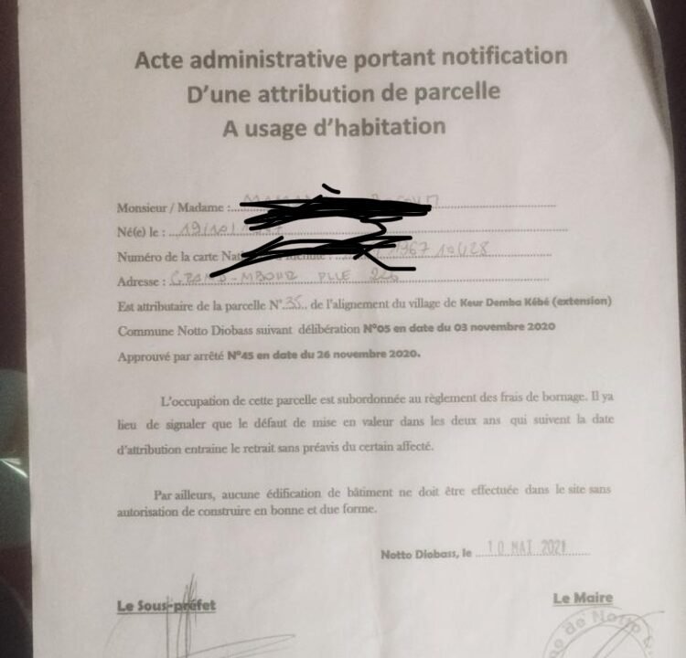 AF26E125-98F6-4DFC-8281-A0514ACB0845