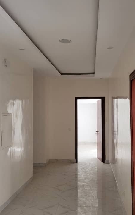 IMG-20230901-WA0004(5)