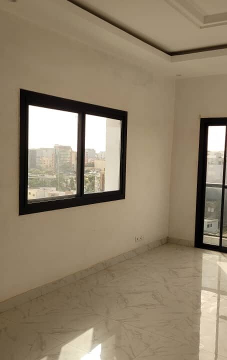 IMG-20230901-WA0006(8)