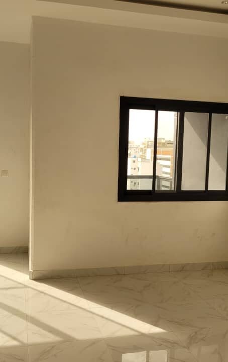 IMG-20230901-WA0007(6)