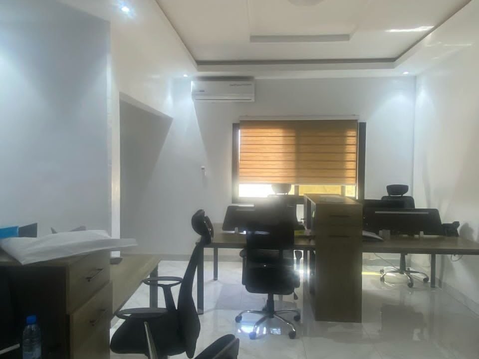 IMG-20250418-WA0032(1)