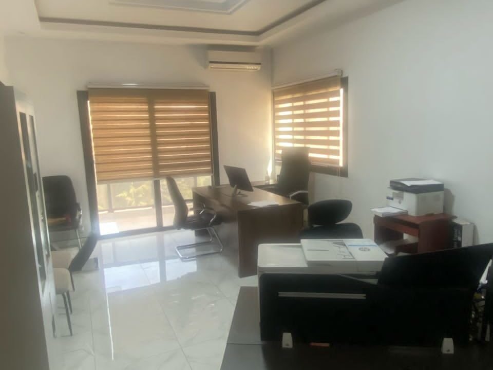 IMG-20250418-WA0033(1)