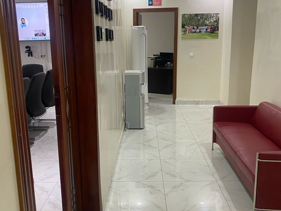 IMG-20250418-WA0034(1)